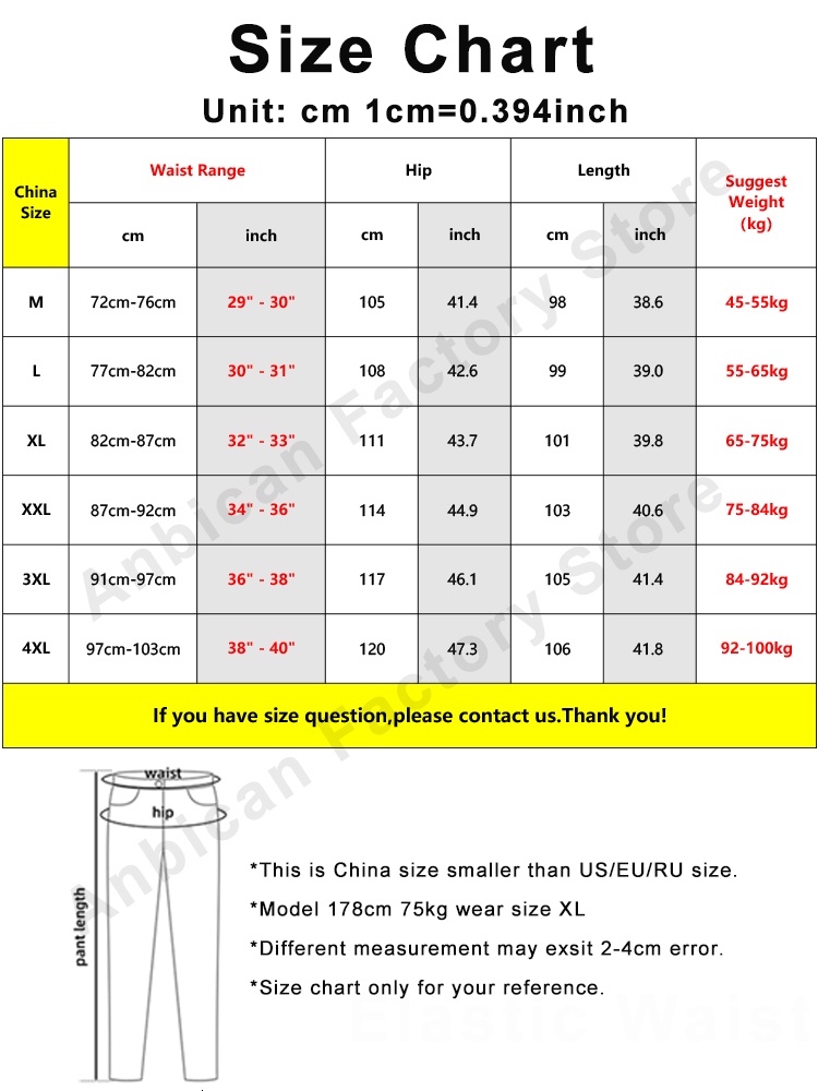 Men's Pants Fall/Winter Velvet Sweatpants Men/Women Unisex Wide Leg Straight Velour Pants Streetwear Stretched Loose Joggers Trousers 230720
