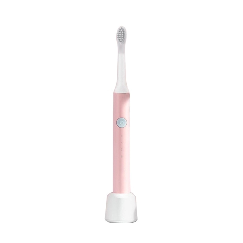 Toothbrush Intelligent toothbrush kit/replacement head suitable for SOOCAS SO white Pingjin EX3 direct 230720