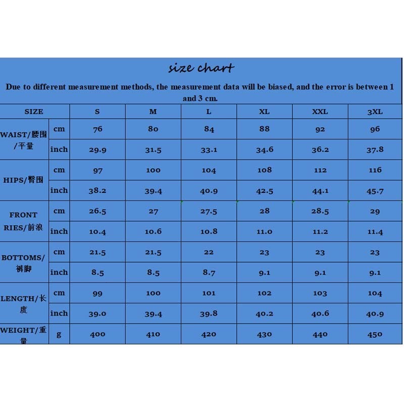 Men's Jeans Mens Jeans Hip Hop White Moto Skinny Ripped Pure Color Elastic Denim Pants Male Casual Waistline Jogging Pencil Pants 230720