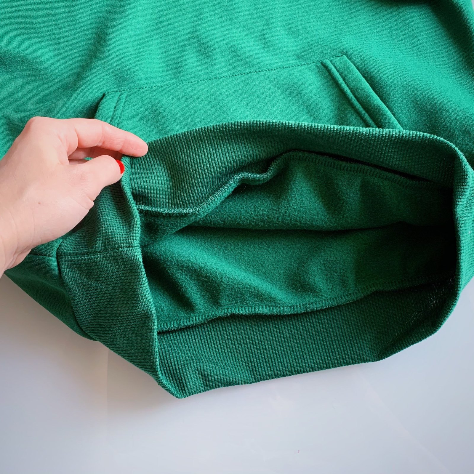 Men's Hoodies Sweatshirts Hooded Sweatshirt Men S4XL Jumpers Soft Oversized Hoodie Light Plate Long Sleeve Pullover Solid Women Couple Clothes As