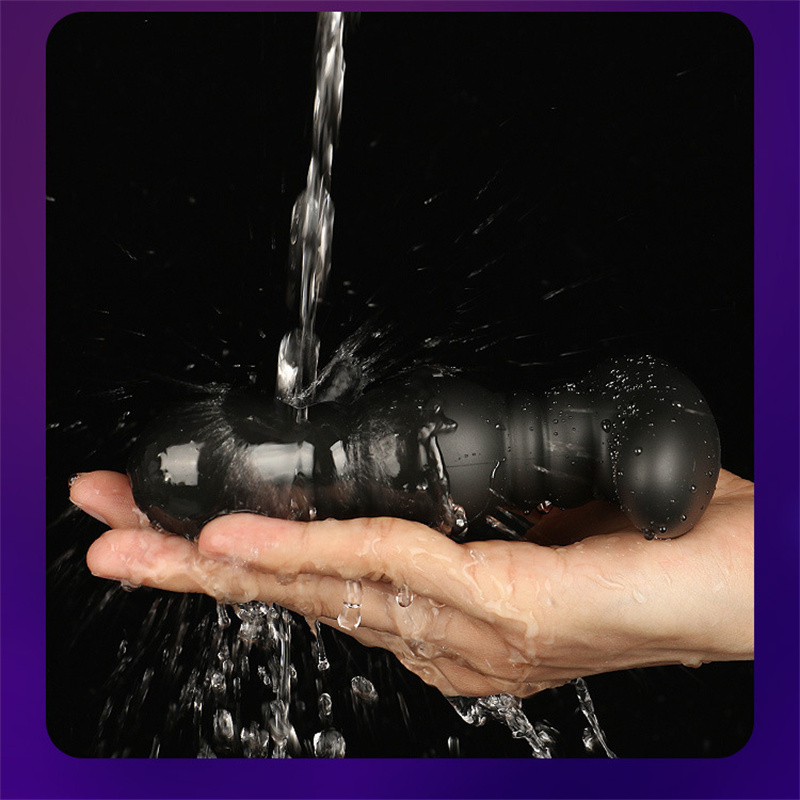 Adult Toys =buttocks plug sex toys suitable for female and male couples to flirt with adult games 230720