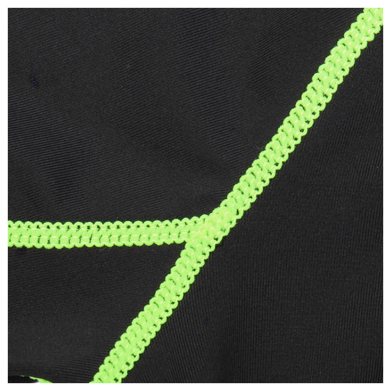 Men's T-Shirts Men Bodybuilding Sport T-shirt Quick Dry Running Shirt Long Sleeve Compression Top Gym T Shirt Men Tight Gym Clothes 230721