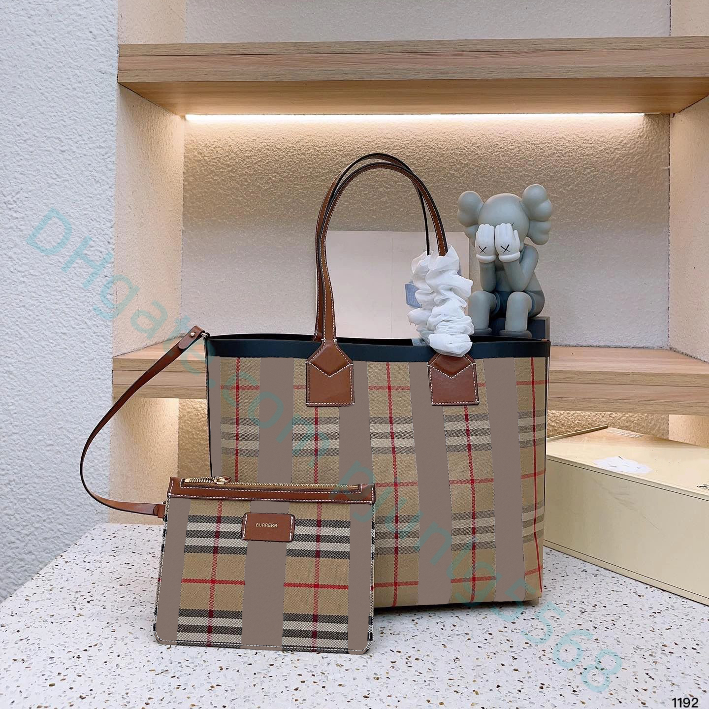 Top Quality Shopping bag Fashion Shoulder Bags Casual Totes Bags Luxury Designer handbags Artwork Handbag Women Large Capacity Tote bag cross body