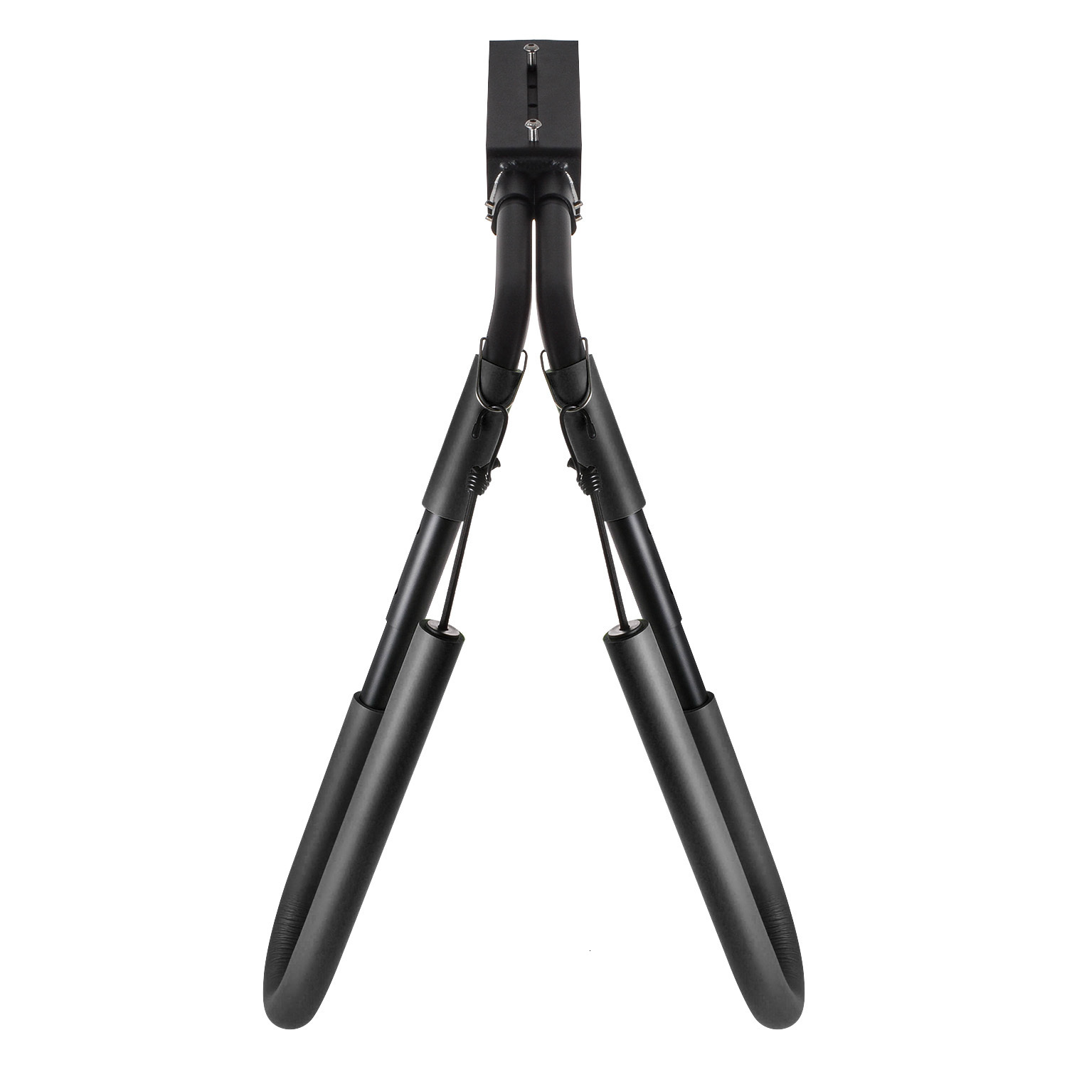 Kayak Accessories Bike Motorcycle Surfboard Rack Holder Portable Adjustable Motor Side Surf Wakeboard Wind 230720