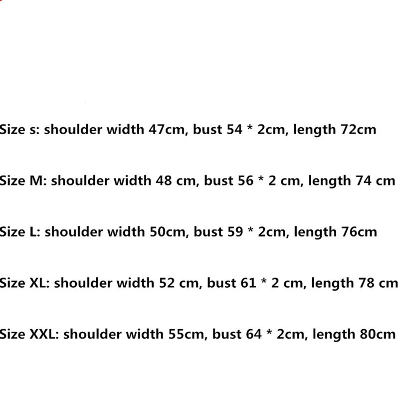 Men's Casual Shirts Mens Striped Fishing Shirt Casual Shirt short Sleeve Shirts For Men Blusas Camisa Masculina Loose middleaged and elderly 2307