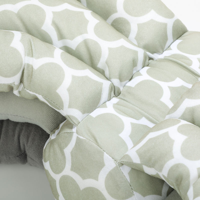 Pillows Breastfeeding Baby Pillows Page Turning Model Infant Feeding Pillow Baby Care Multifunction Protective Waist Pillow Sleep pillow 230720