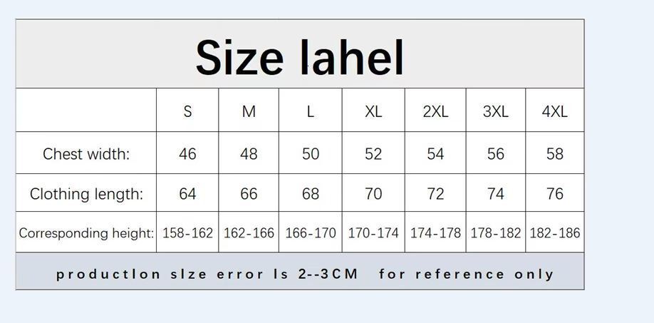 Men's Polos Golf Shirt for Men's Summer Quick Dry Breathable Polo Shirt Fashion Short Sleeve Tops J Lindeberg Golf Shirt Men's T-Shirt 