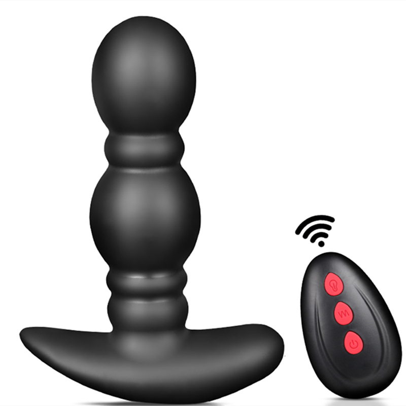 Adult Toys =buttocks plug sex toys suitable for female and male couples to flirt with adult games 230720