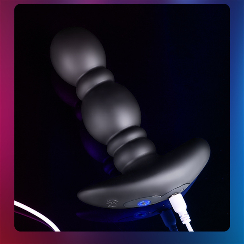 Adult Toys =buttocks plug sex toys suitable for female and male couples to flirt with adult games 230720