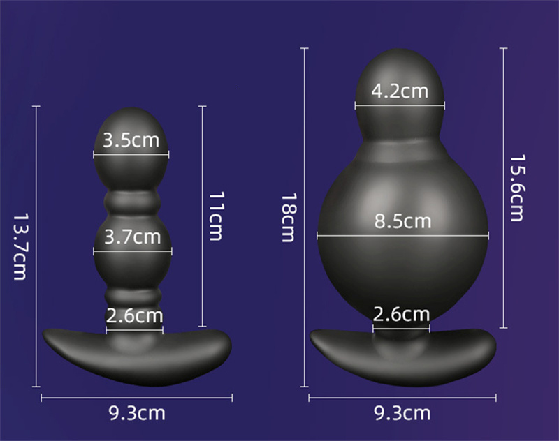 Adult Toys =buttocks plug sex toys suitable for female and male couples to flirt with adult games 230720
