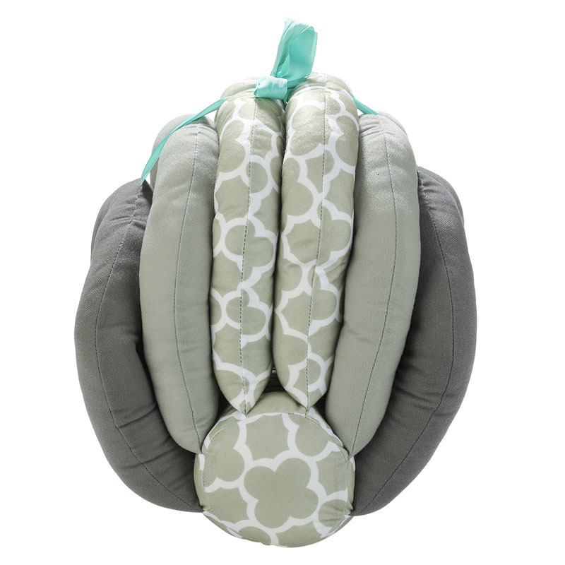 Pillows Breastfeeding Baby Pillows Page Turning Model Infant Feeding Pillow Baby Care Multifunction Protective Waist Pillow Sleep pillow 230720