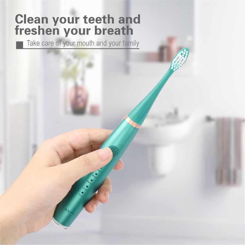Toothbrush electric dental calculus removal Teeth cleaning equipment tooth cleaner tooth whitening rinser removal tartar scale 230720