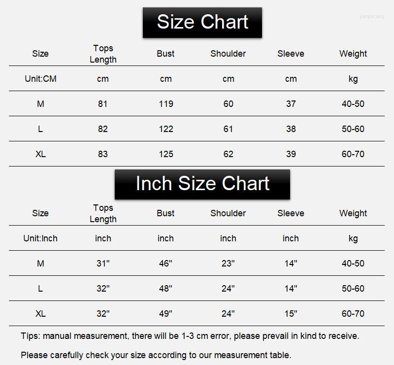 Women's Sleepwear Summer Nightdress Sexy Boyfriend White Shirt Pajamas Long Sleeve Women Pyjamas Pijama Mujer Fashion Nightgown Lingerie