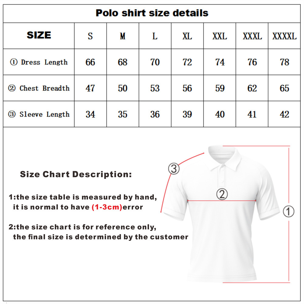 Men's Polos Men Golf Shirts Fashion Polo Shirt Lapel Highend Summer Short Sleeves Sports Shirts Casual TShirt Quick Dry Breathable Clothes 230720