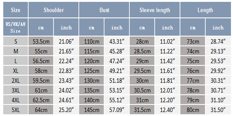 Men's Casual Shirts INCERUN Men Shirt Mesh See Through Lapel Sexy Short Sleeve Lace Button Camisas Streetwear Party Nightclub Men Clothing 7 2307