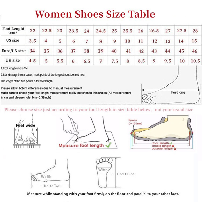 Dress Shoes Womens floral high heels sexy sandals summer s pair of shoes dress pump wedding slim high heels walking Zapatos 230720