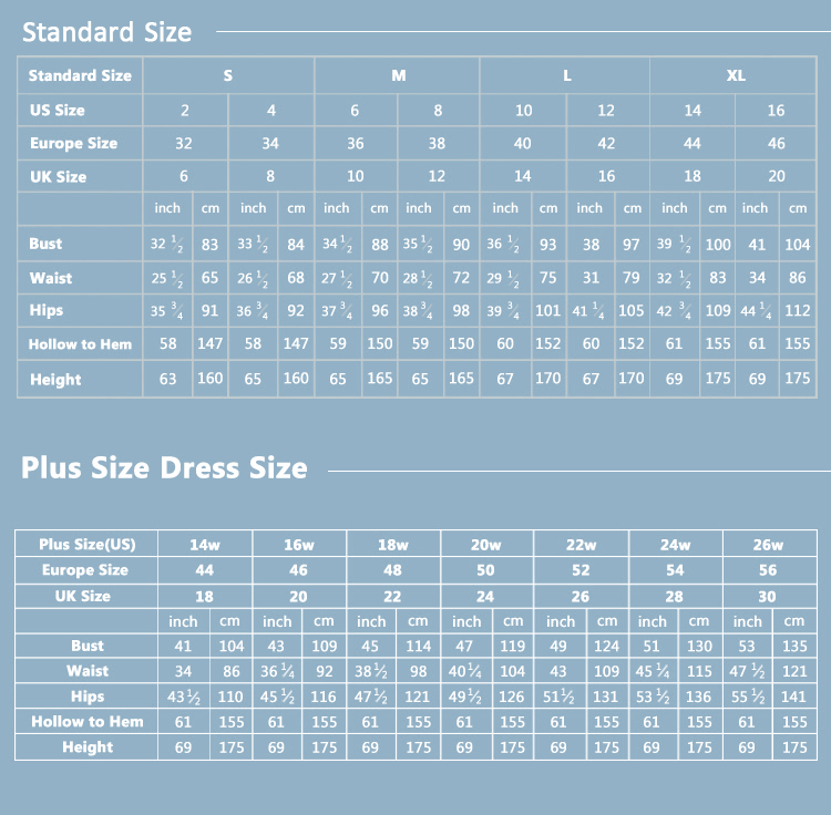 Summer Style A Line Bridal Dress V Neck Sleeveless White Chiffon Wedding Dress 2023 Applique Beadings Sweep Train Beach Bridal Gowns Front Slit Vestid