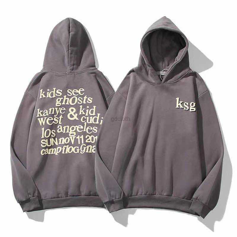 2023 Mens and Womens Hoodie Sweatshirt Autumn and Winter Hoodie Sweatshirt Cherry Plum Blossom Butterfly Womens High Quality Pullover Coat, Shipping fee
2023 Mens and Womens Hoodie Sweatshirt Autumn and Winter Hoodie Sweatshirt Cherry Plum Blossom Butterfly Womens High Quality Pullover Coat, Shipping fee