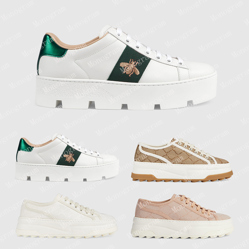 2023 Designer Shoes… - image