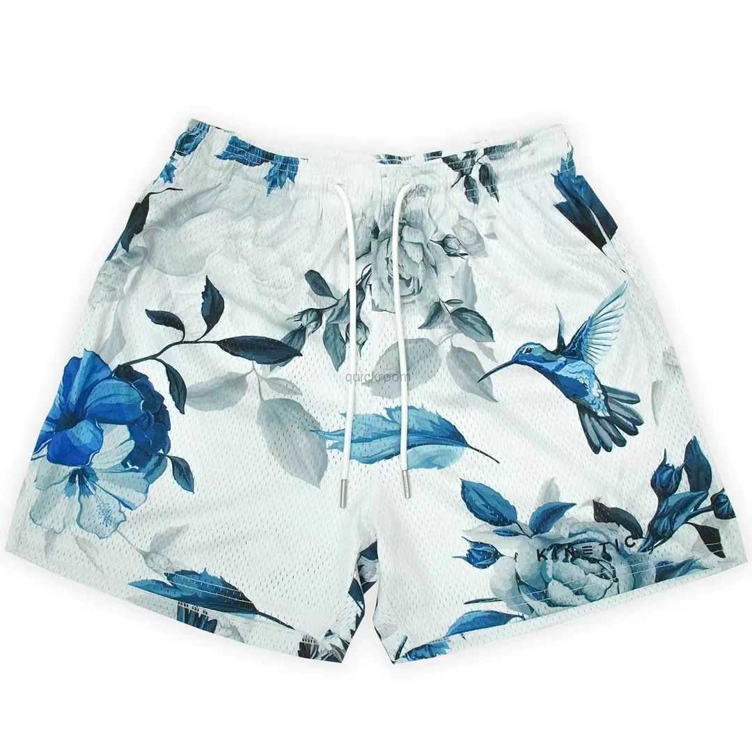 Designer Short Fashion Casual Clothing Kinetic New Embroidered American Fashion Brand Trendy Shorts Basketball Running Fitness Sports Quick Drying Shorts Mens 23, Z2
Designer Short Fashion Casual Clothing Kinetic New Embroidered American Fashion Brand Trendy Shorts Basketball Running Fitness Sports Quick Drying Shorts Mens 23, Z2