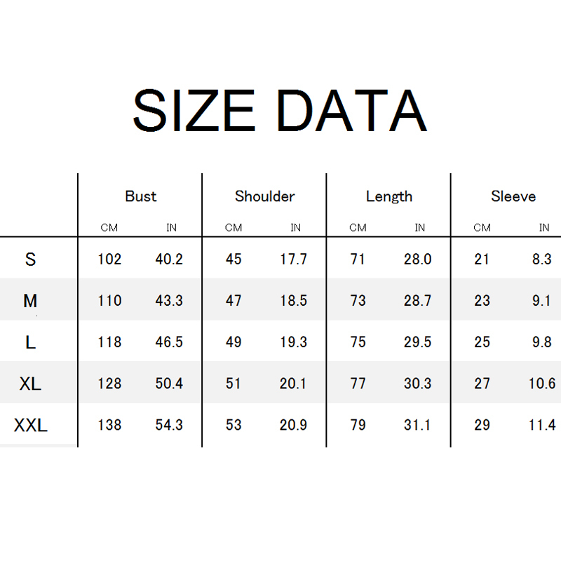 Men's Casual Shirts Men's Traditional Cuban Camp Collar Guayabera Shirt Short Sleeve Embroidered Mexican Caribbean Style Beach Shirt with 4 