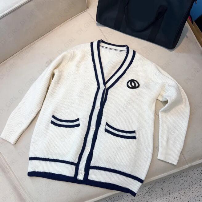 Hot Women's Sweater Cardigan Hoodies Female Sweatshirt Casual Mens Sweaters High Street Elements Multi Style Ladies Hoodie Quality