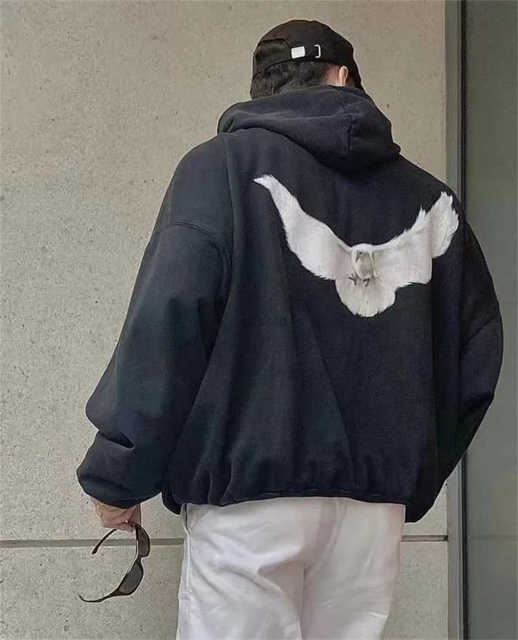 Designer Hoodie Gap Hoodies Gap Dove Hoodie Printed Vintage Pullover Sweater Gap Sweater Hooded Naxian Gap, Shipping fee
Designer Hoodie Gap Hoodies Gap Dove Hoodie Printed Vintage Pullover Sweater Gap Sweater Hooded Naxian Gap, Shipping fee