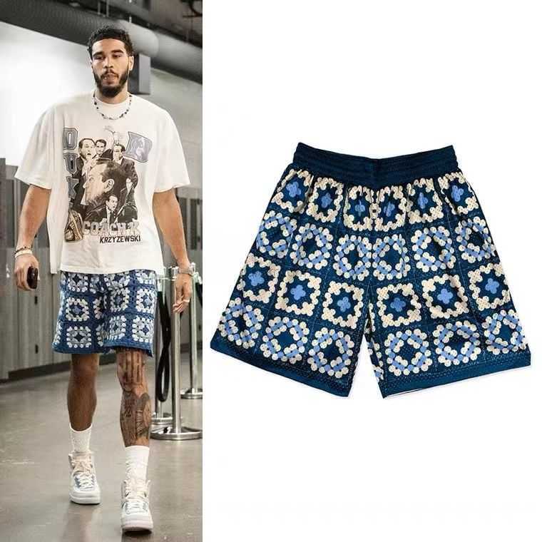 Designer Short Fashion Casual Clothing Sd Street Basketball Pants Chinachic Sports Pants Basketball Shorts Mens and Womens Streetball Shorts Training Running Pan
Designer Short Fashion Casual Clothing Sd Street Basketball Pants Chinachic Sports Pants Basketball Shorts Mens and Womens Streetball Shorts Training Running Pan