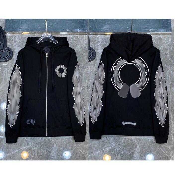 Men's Hoodies Sweatshirts Designer Hearts Hoodie Chromes Mens Hoody Clothing Womens Heart Hooded Ch Cross Flower Arm Front Printed Horseshoe Pocket Zipper 15y 23, Shipping fee
Men's Hoodies Sweatshirts Designer Hearts Hoodie Chromes Mens Hoody Clothing Womens Heart Hooded Ch Cross Flower Arm Front Printed Horseshoe Pocket Zipper 15y 23, Shipping fee