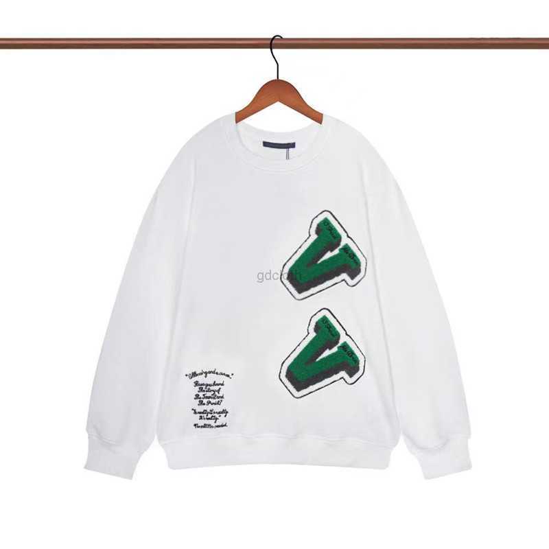 2021 Men's Sweatshirts Designer Sweater Pullover Clothing High-quality Round Neck Long Sleeve Outdoor Casual Street Sweaters Fashion Lovers, Shipping fee
2021 Men's Sweatshirts Designer Sweater Pullover Clothing High-quality Round Neck Long Sleeve Outdoor Casual Street Sweaters Fashion Lovers, Shipping fee