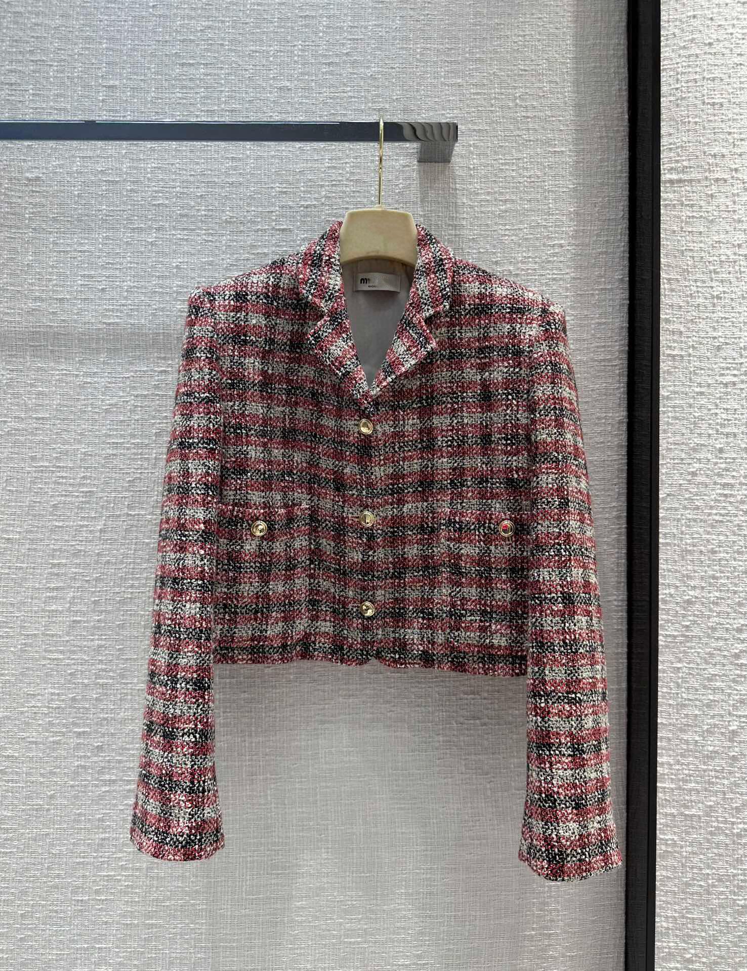 2023Winter Fall Wom… - image