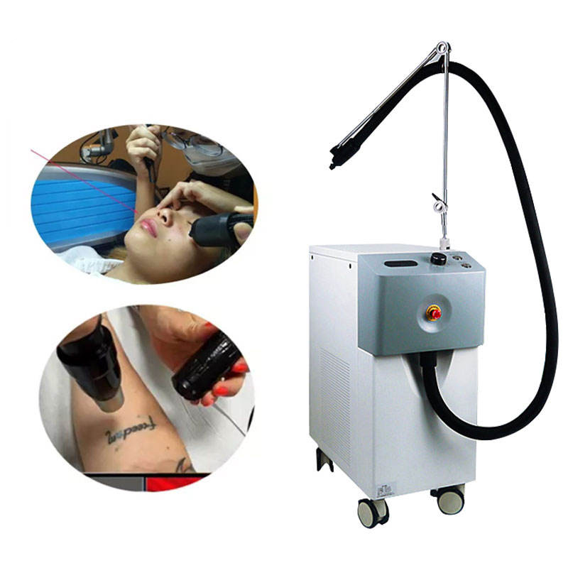Skin Cooler Skin Therapy Pain Cooler Skin Cooling System Machine For Laser Treatment Cooling Machine Cryo Pigmentation Correctors Pigment Remova