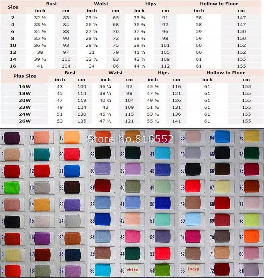 Short Homecoming Dresses Appliques Lace-up A-Line Strapless Tulle Party Gowns Princess Plus Size Mini Birthday Prom Graudation Cocktail Party Gowns 89