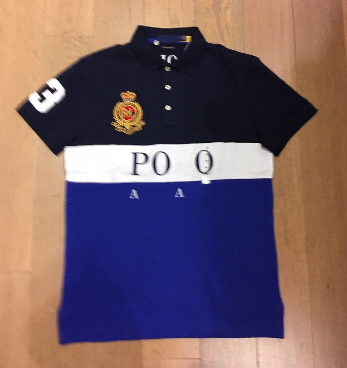 2023S High Quality Wholesale Luxury Brand Clothing Shirt Men Short Sleeve T Shirt Embroidery Plus Size London New York Chicago Dubai S-5XL