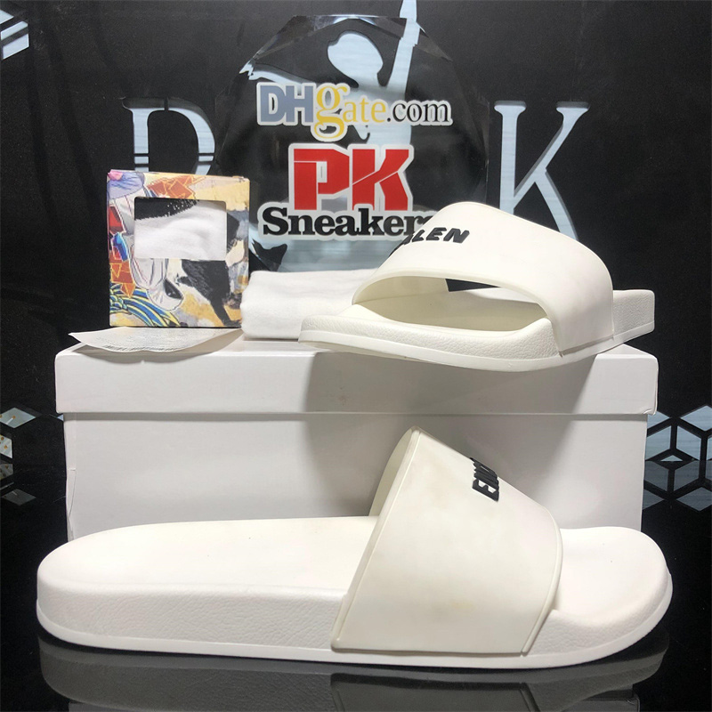 Wholesale 24Ss Pair… - image