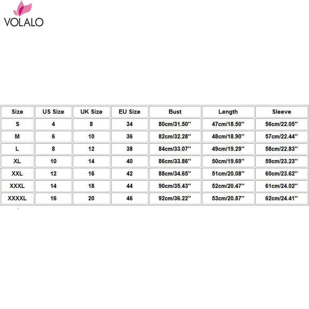 Women's Jackets VOLALO Arrivals Women Long Sleeve Denim Coat Ladies Casual Jacket Outwear Jeans Overcoat For Lady Femme 230721