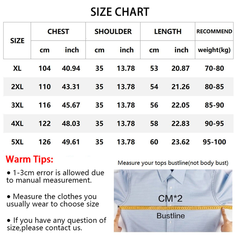 Men's Vests Summer Thin Mesh Vest For Men XL-5XL Casual Pographer Work Outerwear Varsity Multi Pocket Waistcoat Male Sleeveless Jacket 230721
