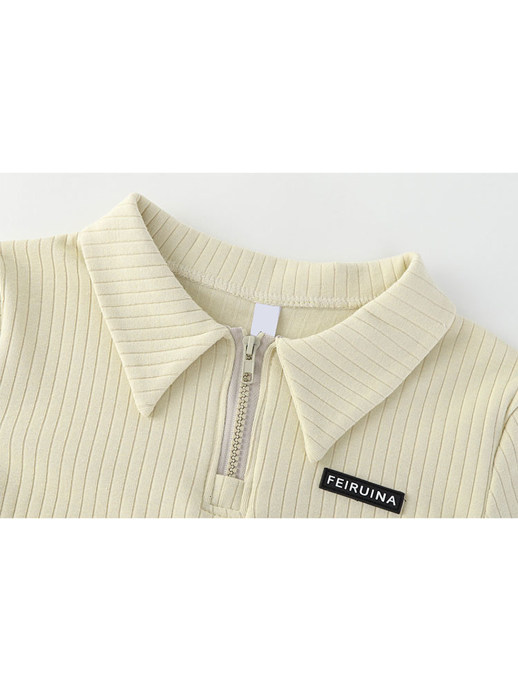 Women's T-Shirt Summer Fashion Casual Slim Kawaii Print Removable Sleeves Polo-Neck T Shirt For Women Streetwear Wild Basic Female Tees Top 23072