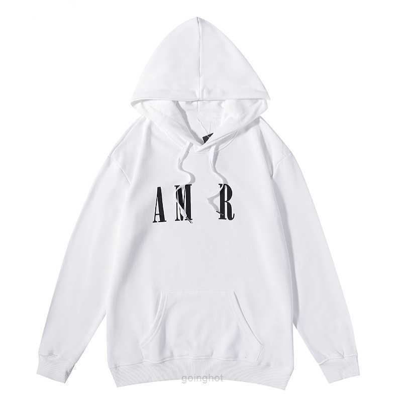 Designer Top High Quality Mens and Womens Hoodies Wholesale Men's Hoodies Sweatshirts Leisure Fashion Trends Luminous Men Tracksuit Asian Size S-6xl, Shipping fee
Designer Top High Quality Mens and Womens Hoodies Wholesale Men's Hoodies Sweatshirts Leisure Fashion Trends Luminous Men Tracksuit Asian Size S-6xl, Shipping fee