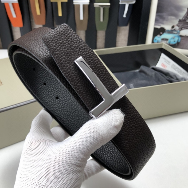 designer Belts s belt high quality fashion designer men womens genuine leather t buckle belts luxury clothing waistband tommy