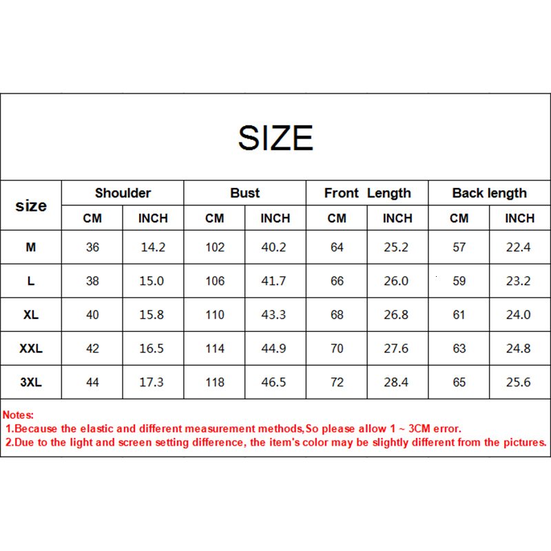 Men's Vests Men's Casual Cowboy Vest Solid Multi Pocket Waistcoat Vintage Gothic Vests Man Sleevless Jacket 230721