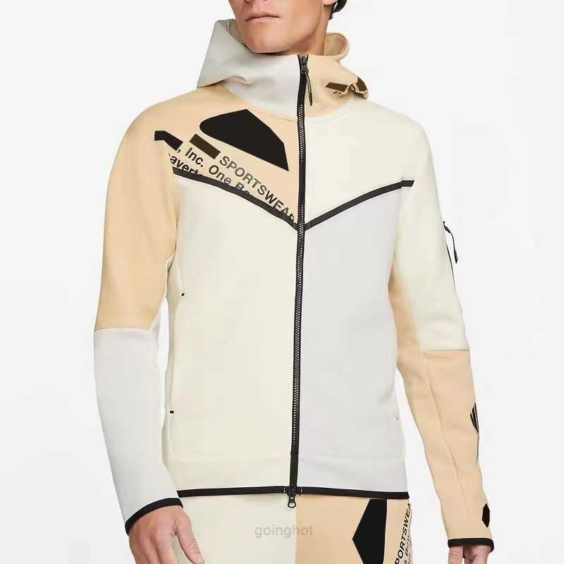 Mens Jackets Thin Windbreaker Zip Hooded Stripe Outerwear High Quality Handsome Designer Coats Armband Fashion Spring and Autumn Parkas Size 2-6 Can Wear Up to 220 Lbs, Shipping fee
Mens Jackets Thin Windbreaker Zip Hooded Stripe Outerwear High Quality Handsome Designer Coats Armband Fashion Spring and Autumn Parkas Size 2-6 Can Wear Up to 220 Lbs, Shipping fee