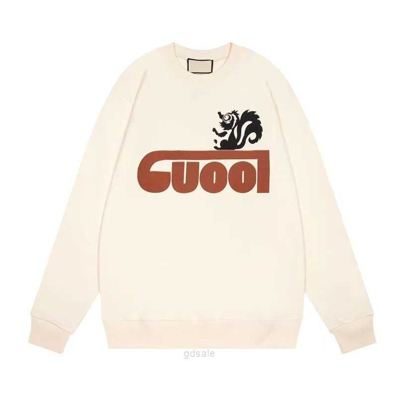 Men' Hoodies Sweatshirts Designer Hooded Sweater Women' Pullover Casual Sweater Outdoor Sportswear Fashion Men Winter Warm Jacket, Shipping fee
Men' Hoodies Sweatshirts Designer Hooded Sweater Women' Pullover Casual Sweater Outdoor Sportswear Fashion Men Winter Warm Jacket, Shipping fee
