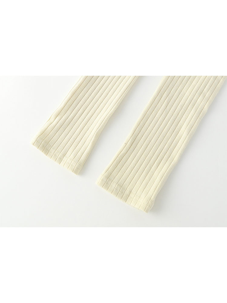 Women's T-Shirt Summer Fashion Casual Slim Kawaii Print Removable Sleeves Polo-Neck T Shirt For Women Streetwear Wild Basic Female Tees Top 23072