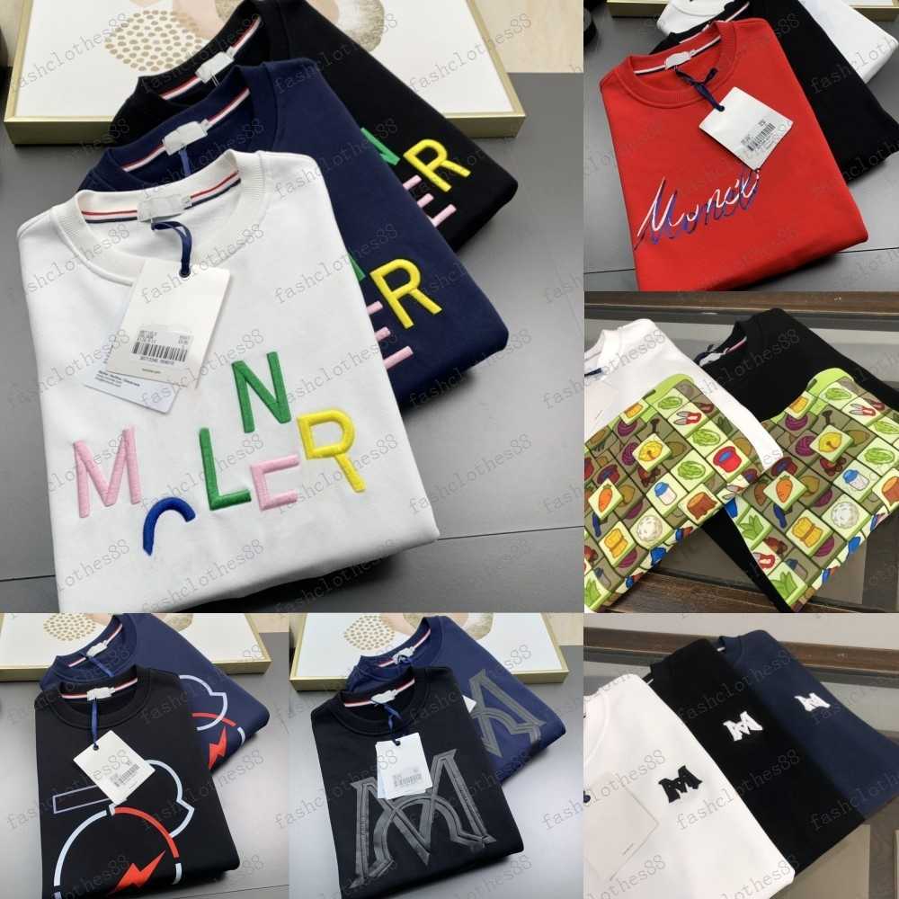Men's Designer Hoodie with Embroidered Badge on Chest Men's Hoodie Women's Sweatshirt, Shipping fee
Men's Designer Hoodie with Embroidered Badge on Chest Men's Hoodie Women's Sweatshirt, Shipping fee