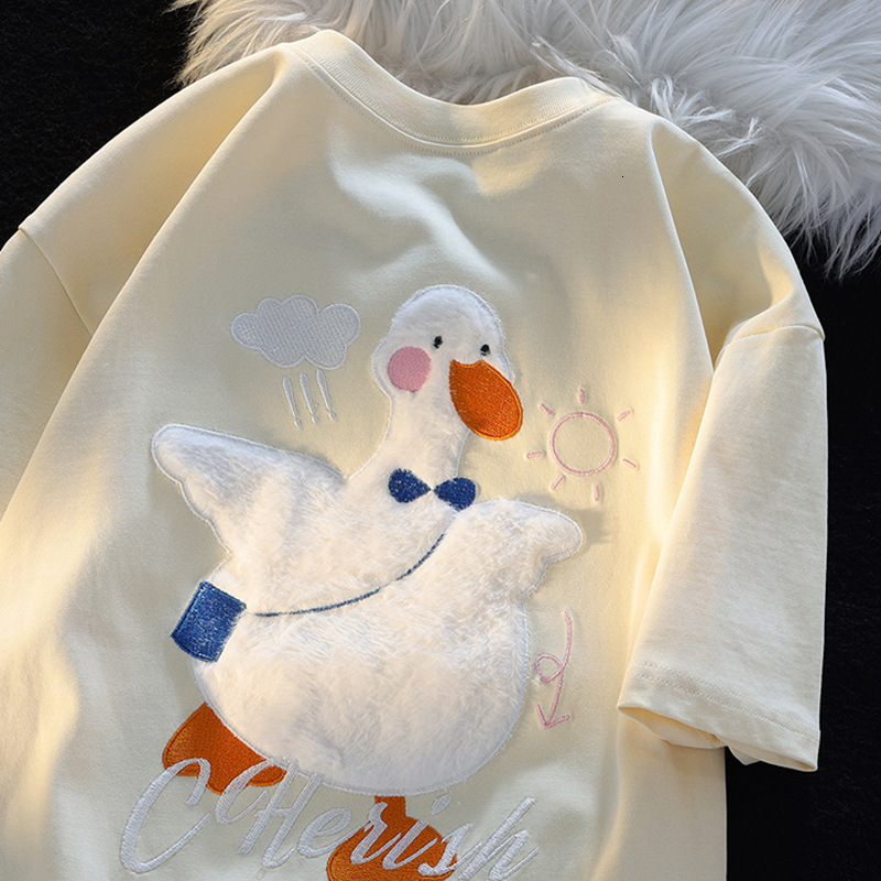 Women's T-Shirt Car… - image