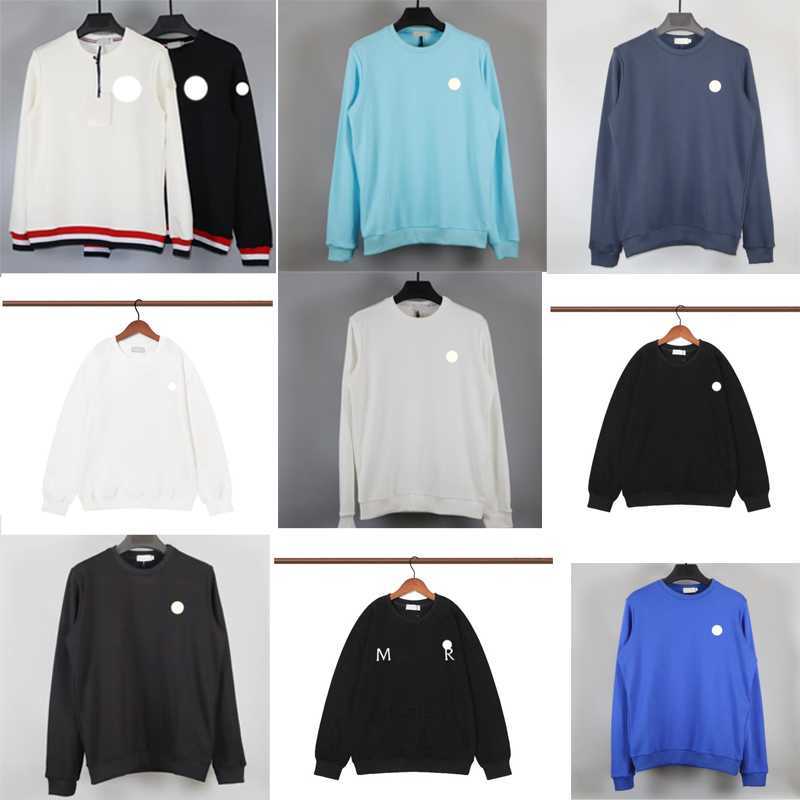 Mens Designer Hoodie Chest Embroidered Badge Men's Hoodies Womens Sweaters Sweatshirts/m/l/xl/2xl, Shipping fee
Mens Designer Hoodie Chest Embroidered Badge Men's Hoodies Womens Sweaters Sweatshirts/m/l/xl/2xl, Shipping fee