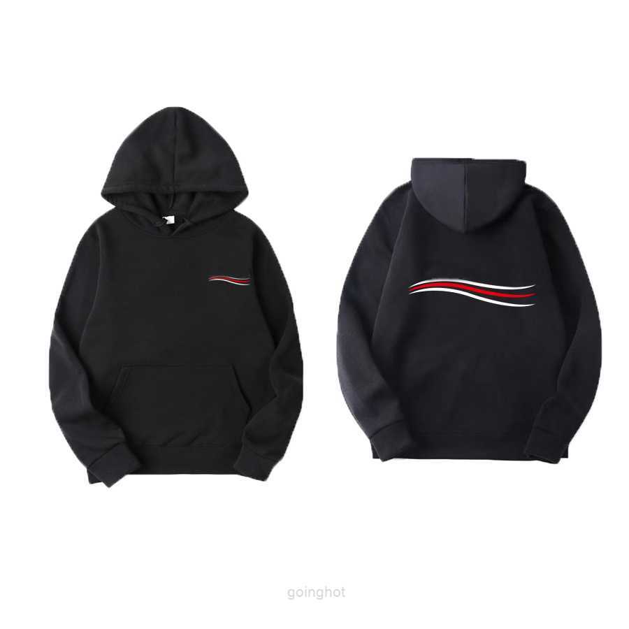 Mens Designer Hoodie Hoodies for Men Womens Sweatshirt Hoody Pullover Sweatshirts Hip Hop 100% Pure Cutton Letter Print Tops Labels Embroidered Printing Clothes, Shipping fee
Mens Designer Hoodie Hoodies for Men Womens Sweatshirt Hoody Pullover Sweatshirts Hip Hop 100% Pure Cutton Letter Print Tops Labels Embroidered Printing Clothes, Shipping fee