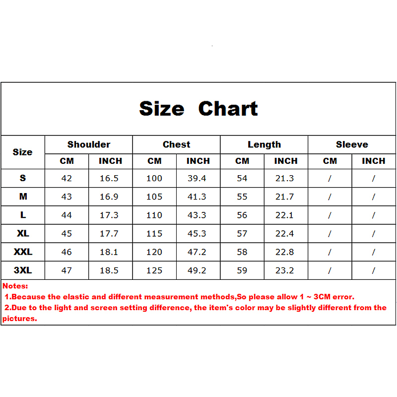 Men's Vests Men Gothic Suede Vest Rivet Button Single Breasted V Neck Waistcoat Men Victorian Aristocrat Mens Cosplay Costume 3XL 230721