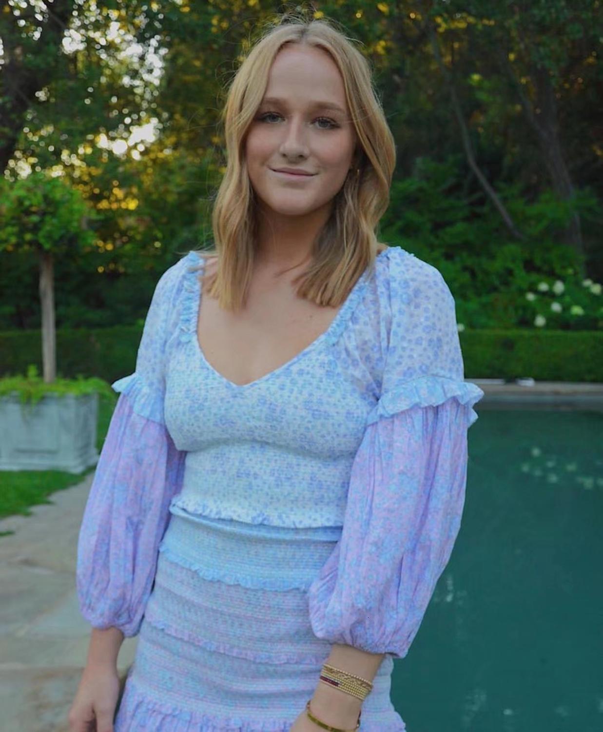 Basic Casual Dresses Sexy V neck Ruffle Package Hips Floral Print Lantern Long sleeve Dress Women Elastic Ruched Short Party Dresses Slim fit Vestido 